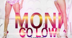 Cartiair - Moni Go Low [AuDio]