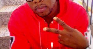 Criz Shane – We Fly ft Emjay RockStar [AuDio]