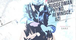 DJ Neptune - Emi Ni Oba (The King) ft Phyno, Ruggedman, Pope, Reminisce, Uzi & DaGrin