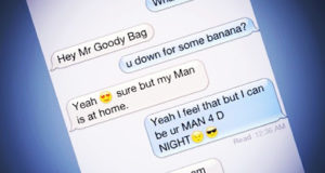 D'Prince - Man 4 D Night