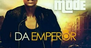 Da Emperor - Para Mode
