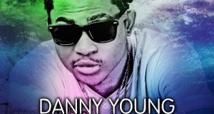 Danny Young - Sexy Maleka