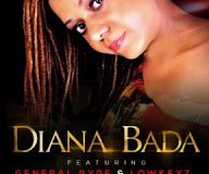Diana Bada - Its About Time ft General Pype & Lowkeyz