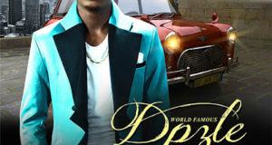 Dpzle - Take You Home [AuDio]