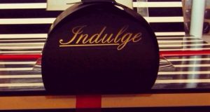 Dr Sid - Chocolate Remix ft Sarkodie, IcePrince, E.L & Lynxxx