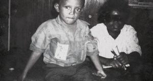 Klu - Its Just Different [Free AuDio Album]