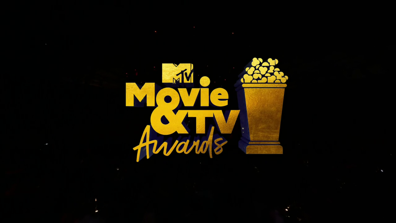 MTV 2013 Movie Awards