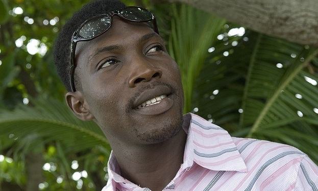 Maleke Appointed as SSA to Edo State Governor