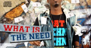 Orezi - What is the Need