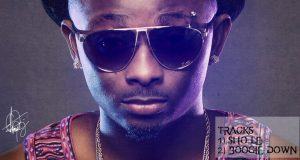 Sean Tizzle - Sho Lee [ViDeo]