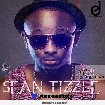 Sean Tizzle - Sho Lee [ViDeo]