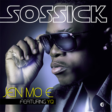 Sossick - Jen Mo E (Remix) ft Reminisce & YQ