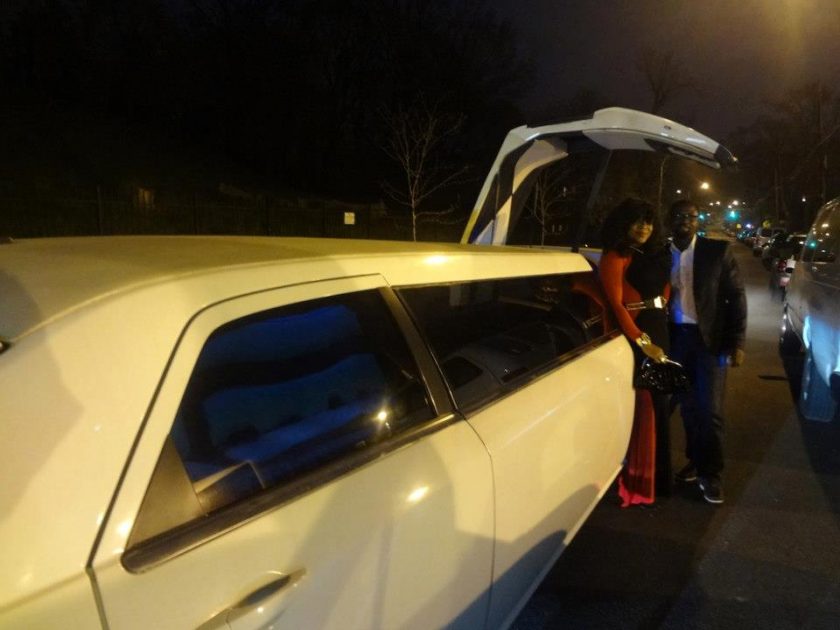 Stella Damascus reacts to marriage rumors NaijaVibe