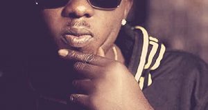 Waconzy - Sweet Like Tombo