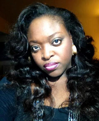 Wunmi Obe