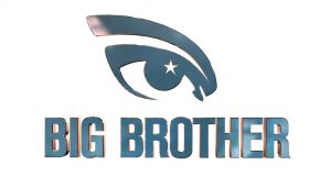 Big Brother Africa