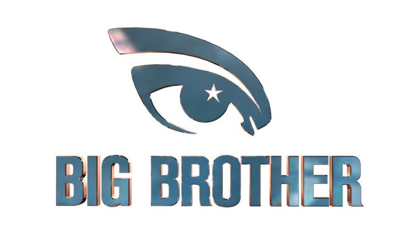 Big Brother Africa