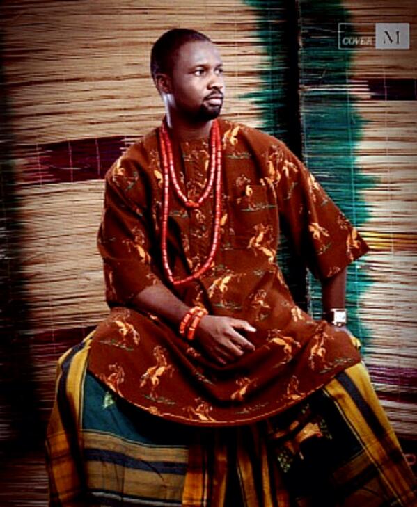 Daniel Ademinokan