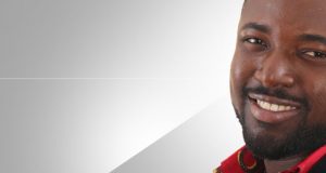 Elikem Ghana