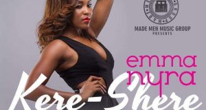 Emma Nyra - KereShere