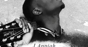 J. Appiah - I aint rich yet