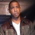 Ja Rule