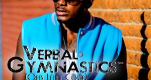 Kelly Hansome - Verbal Gymnastics