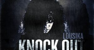 Lousika - Knockout ft Mr Eazi