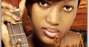 Lucy Loud - Celebration ft Mr.Klinsman