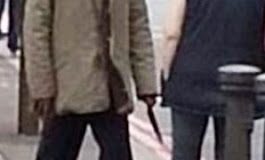 Michael Oluwatobi Adebowale