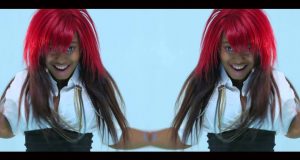 Moyor Counts - Follow my go [ViDeo]