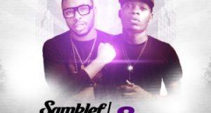 Samklef - Suwe (Remix) ft Olamide [ViDeo]