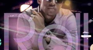 Shyne Republk - Roll