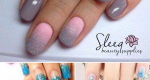 SleeQue Game - Lost Love