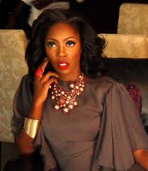 Tiwa