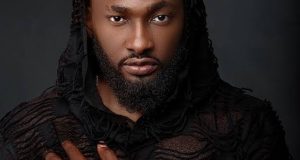 Uti Nwachukwu