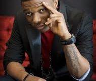 Wizkid