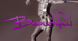 X.O Senavoe - Beautiful