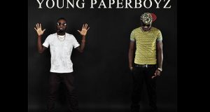 Young Paperboyz – 5 Million Girls