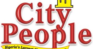 2013 City people entertainment awards
