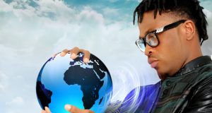 African China - Boko Haram