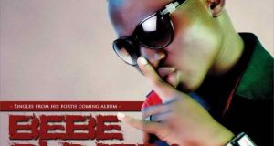 Bebe Sumtin - Dun Dun