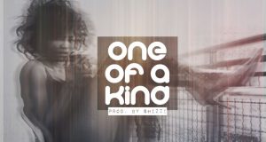 Davido - One of a Kind