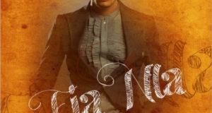 D'banj - Finally [AuDio]