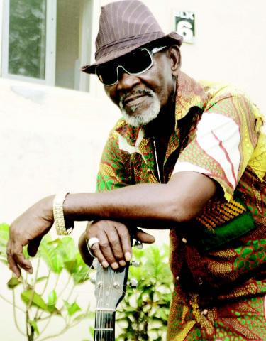 Fatai Rolling Dollar