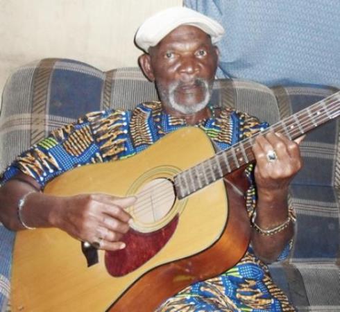 Fatai Rolling Dollar