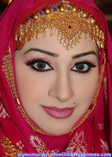 Fatima Zohar-Godabari