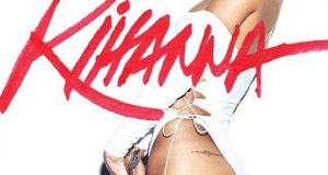 Rihanna tops complex magazine's 100 hottest females