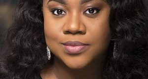 Stella Damasus