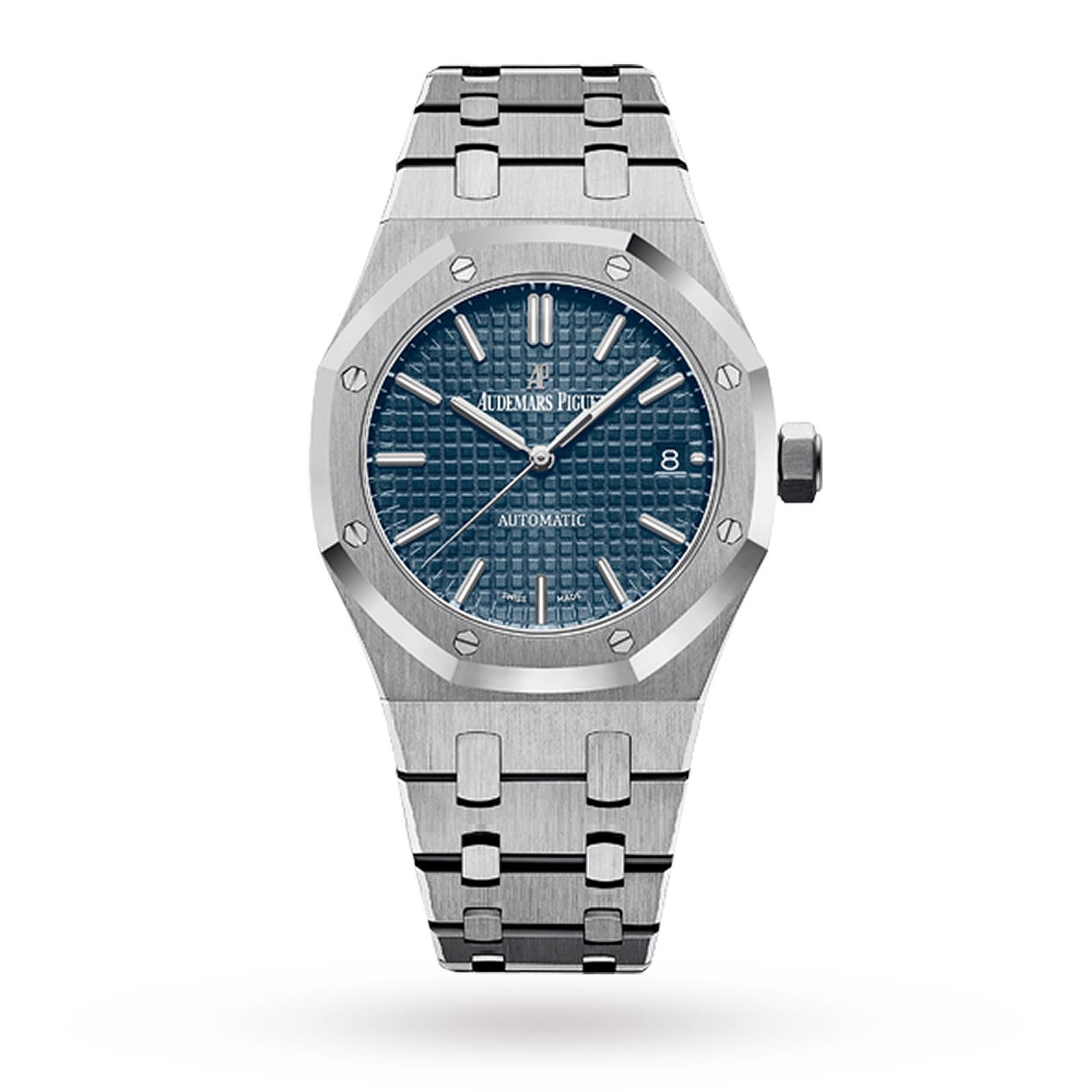 AUDEMARS PIGUET ROYAL OAK